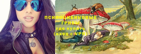 ALPHA-PVP Армянск