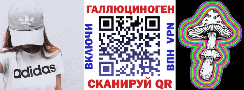 Псилоцибиновые грибы MAGIC MUSHROOMS  как найти наркотики  Каспийск 